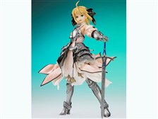 ギフト Fate/unlimited codes セイバー・リリィ [ギフト] オークション