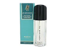 ウォルト ジュ ルビアン EDT 100ml オークション比較 - 価格.com