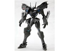 コトブキヤ マブラヴ オルタネイティヴ 不知火・弐型 富士教導団