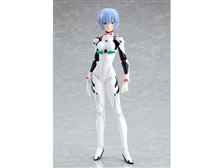 マックスファクトリー figma No.091 ヱヴァンゲリヲン新劇場版：破