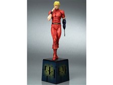 キューズQ COBRA 1/6 コブラ ザ・サイコガン 価格比較 - 価格.com