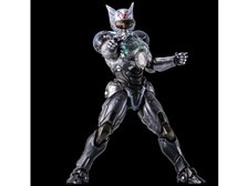 千値練 超光戦士シャンゼリオン [シャンゼリオン] アクション