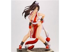 コトブキヤ SNK美少女 不知火舞 -THE KING OF FIGHTERS '98- 価格比較