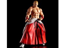 STUDIO24 THE KING OF COLLECTORS'24 餓狼伝説SPECIAL ギース