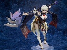 回天堂 千年戦争アイギス 王宮侍女武官 セーラ 第二覚醒ver. 価格比較