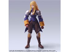 スクウェア・エニックス ファイナルファンタジー タクティクス