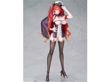 アルター アズールレーン 1/7 ホノルル 軽装ver. 価格比較 - 価格.com