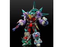 グッドスマイルカンパニー 天元突破グレンラガン THE合体 無限合体