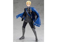 グッドスマイルカンパニー ファイアーエムブレム 風花雪月 POP UP