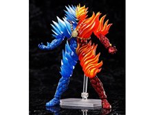 FREEing figma 氷炎将軍フレイザード 価格比較 - 価格.com