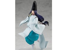 グッドスマイルカンパニー ヒカルの碁 POP UP PARADE 藤原佐為 価格