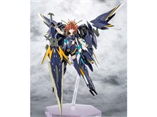 コトブキヤ アリス・ギア・アイギス メガミデバイス 金潟すぐみ 臥薪