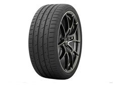 TOYO TIRE [1本] PROXES Sport 2 265/35ZR19 (98Y) XL 価格比較 - 価格.com