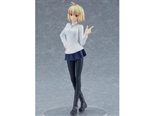 POP UP PARADE アルクェイド・ブリュンスタッドの製品画像 - 価格.com