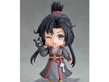 アニメ「魔道祖師」 ねんどろいど 魏無羨 卯年限定Ver.の製品画像