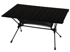 ogawa ロールテーブルM 1914 [ブラック] 価格比較 - 価格.com