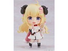 グッドスマイルカンパニー ホロライブプロダクション ねんどろいど 角