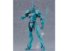 マックスファクトリー 強殖装甲ガイバー figma ガイバーI