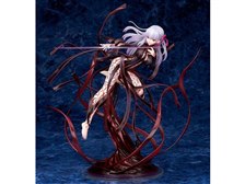 アルター 劇場版「Fate/stay night [Heaven's Feel] 」1/7 間桐桜