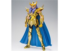 BANDAI 聖闘士聖衣神話EX スコーピオンミロ<リバイバル版