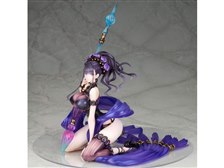 アルター Fate/Grand Order 1/6 ライダー/紫式部 レビュー評価・評判