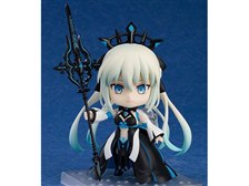 グッドスマイルカンパニー Fate/Grand Order ねんどろいど