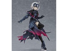 マックスファクトリー Fate/Grand Order POP UP PARADE アヴェンジャー