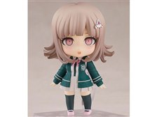 グッドスマイルカンパニー ダンガンロンパ1・2 Reload ねんどろいど