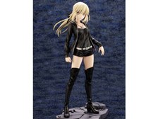 コトブキヤ Fate/Grand Order 1/7 セイバー/アルトリア・ペンドラゴン