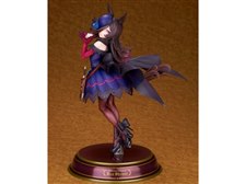 アルター ウマ娘 プリティーダービー 1/7 ライスシャワー オークション