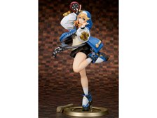 キューズQ キューズQ GUILTY GEAR -STRIVE- 1/7 ブリジット 価格比較
