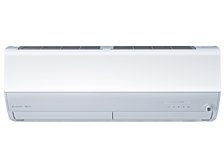 三菱電機 霧ヶ峰 MSZ-ZXV2824S-W [ピュアホワイト] 価格比較 - 価格.com