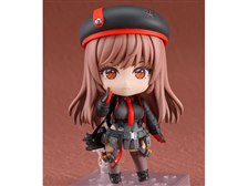 グッドスマイルカンパニー 勝利の女神：NIKKE ねんどろいど ラピ 価格