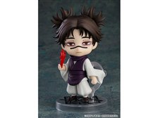 グッドスマイルカンパニー 呪術廻戦 ねんどろいど 脹相 価格比較