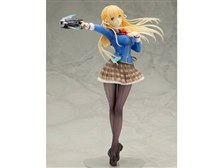コトブキヤ ヘブンバーンズレッド 1/7 東城つかさ 価格比較 - 価格.com
