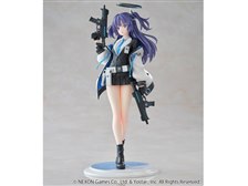 わんだらー ブルーアーカイブ 1/7 ユウカ 価格比較 - 価格.com