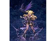 アルター 原神 1/7 フィッシュル 価格比較 - 価格.com