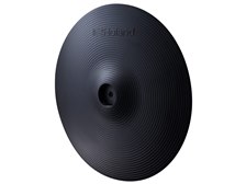 ローランド V-Cymbal Crash CY-12C-T 価格比較 - 価格.com