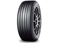 YOKOHAMA [1本] ADVAN dB V553 225/55R19 103V XL 価格比較 - 価格.com