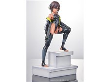 ENSOUTOYS ARMS NOTE 1/7 水泳部の部長ちゃん オークション比較 - 価格.com