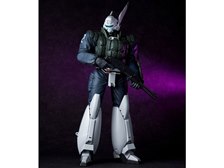 海洋堂 メガソフビ 機動警察パトレイバー2 the Movie イングラムリ