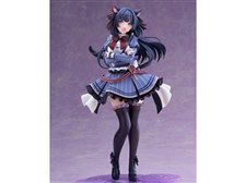 WAVE アイドルマスター シャイニーカラーズ 1/7 ミッドナイト