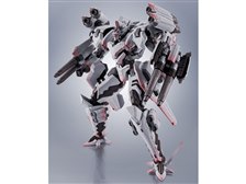 robot魂 アーマード・コア　IB-07　SOL 644 Ayre Amazon.co.jp: TAMASHII NATIONS ROBOT魂 ARMORED CORE™ VI FIRES OF