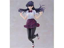 Miyuki TVアニメ 古見さんは、コミュ症です。 1/7 古見硝子 夏服ver