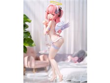 Prime Project 1/4 愛夢 下着ver. 価格比較 - 価格.com