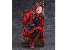 フリュー Re：ゼロから始める異世界生活 1/7 ラム Gothic ver. 価格