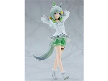 グッドスマイルカンパニー ウマ娘 プリティーダービー POP UP PARADE