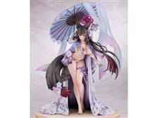 グッドスマイルカンパニー ブルーアーカイブ -Blue Archive- 1/7