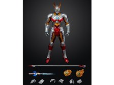 threezero ULTRAMAN フィグゼロ 1/6 ULTRAMAN SUIT ZERO SC Mode 価格