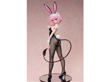 FREEing To LOVEる-とらぶる- ダークネス モモ・べリア・デビルーク